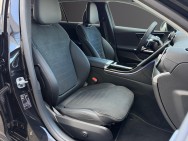 MERCEDES d'occasion CLASSE C MERCEDES-BENZ CLASSE C  C220 D 4MATIC