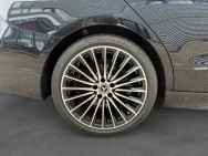 MERCEDES d'occasion CLASSE C MERCEDES-BENZ CLASSE C  C220 D 4MATIC