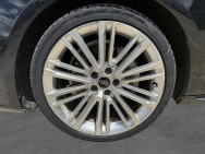 AUDI d'occasion A4 B9 AVANT AVANT 40 TDI 204cv S TRONIC S-LINE de