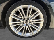 AUDI d'occasion A4 B9 AVANT AVANT 40 TDI 204cv S TRONIC S-LINE de
