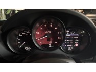 PORSCHE d'occasion BOXSTER 3.4 GTS PDK de 2015 Pau (64)﻿