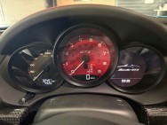PORSCHE d'occasion BOXSTER 3.4 GTS PDK de 2015 Pau (64)﻿