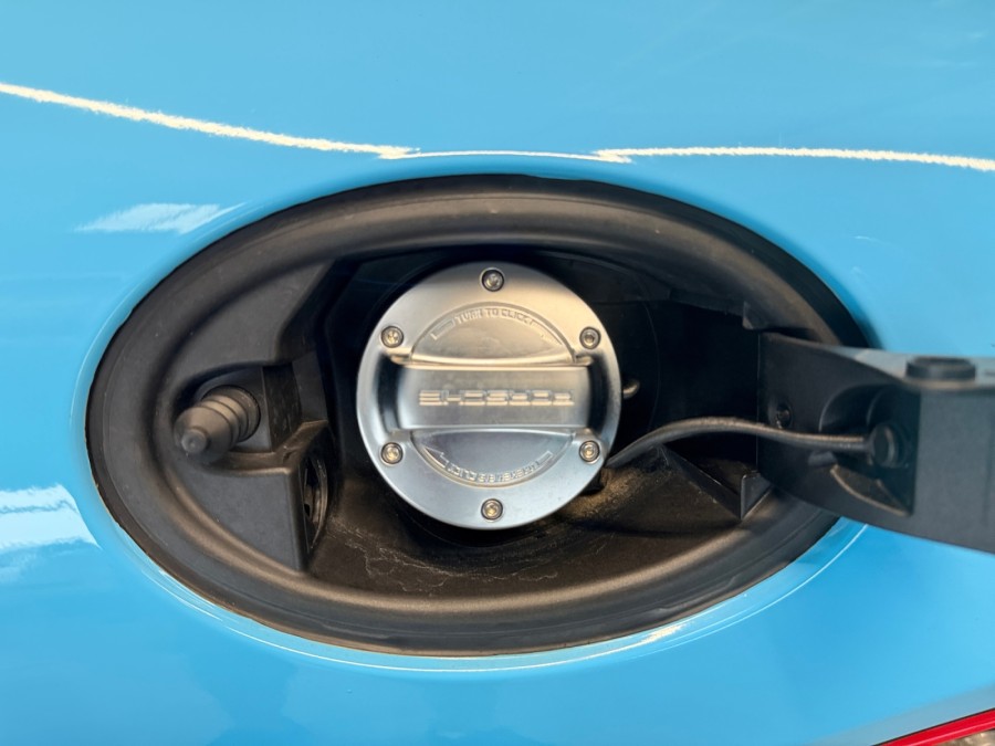 PORSCHE d'occasion BOXSTER 3.4 GTS PDK de 2015 Pau (64)﻿