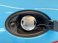 PORSCHE d'occasion BOXSTER 3.4 GTS PDK de 2015 Pau (64)﻿
