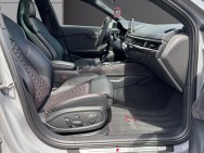 AUDI d'occasion RS4 AUDI RS4 AVANT QUATTRO 2.9 TFSI V6 450 CH