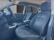 NISSAN d'occasion QASHQAI I 1.5 DCI 110 ACENTA de 2011 Vienne (38)﻿