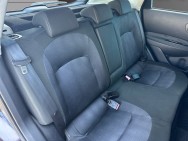 NISSAN d'occasion QASHQAI I 1.5 DCI 110 ACENTA de 2011 Vienne (38)﻿