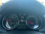 NISSAN d'occasion QASHQAI I 1.5 DCI 110 ACENTA de 2011 Vienne (38)﻿
