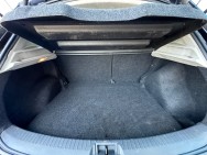 NISSAN d'occasion QASHQAI I 1.5 DCI 110 ACENTA de 2011 Vienne (38)﻿