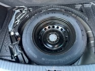 NISSAN d'occasion QASHQAI I 1.5 DCI 110 ACENTA de 2011 Vienne (38)﻿