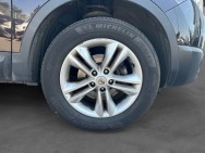 NISSAN d'occasion QASHQAI I 1.5 DCI 110 ACENTA de 2011 Vienne (38)﻿