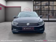 VOLKSWAGEN d'occasion PASSAT 2.0 TDI 150 CONFORTLINE BUSINESS DSG de