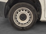 PEUGEOT d'occasion PARTNER M 650 M-FLEX 1.5 BLUE HDI 100 PACK ASPHALT