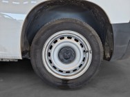 PEUGEOT d'occasion PARTNER M 650 M-FLEX 1.5 BLUE HDI 100 PACK ASPHALT