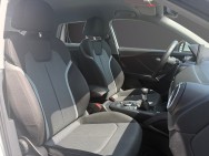 AUDI d'occasion Q2 35 TFSI 1.5 150 de 2019 Vannes (56)﻿