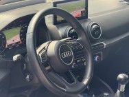 AUDI d'occasion Q2 35 TFSI 1.5 150 de 2019 Vannes (56)﻿