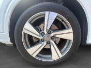 AUDI d'occasion Q2 35 TFSI 1.5 150 de 2019 Vannes (56)﻿