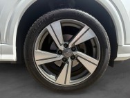 AUDI d'occasion Q2 35 TFSI 1.5 150 de 2019 Vannes (56)﻿