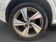 AUDI d'occasion Q2 35 TFSI 1.5 150 de 2019 Vannes (56)﻿