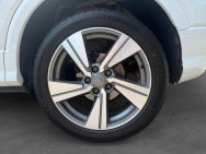 AUDI d'occasion Q2 35 TFSI 1.5 150 de 2019 Vannes (56)﻿