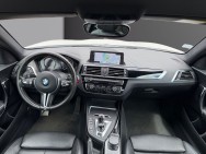 BMW d'occasion M2 BMW M2 Compétition de 2019 Rennes (35)﻿