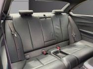 BMW d'occasion M2 BMW M2 Compétition de 2019 Rennes (35)﻿