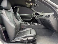 BMW d'occasion M2 BMW M2 Compétition de 2019 Rennes (35)﻿