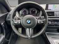 BMW d'occasion M2 BMW M2 Compétition de 2019 Rennes (35)﻿
