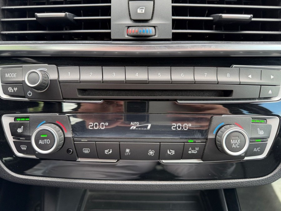 BMW d'occasion M2 BMW M2 Compétition de 2019 Rennes (35)﻿