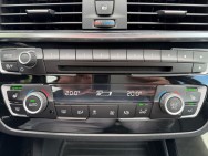 BMW d'occasion M2 BMW M2 Compétition de 2019 Rennes (35)﻿