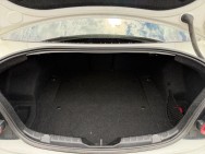 BMW d'occasion M2 BMW M2 Compétition de 2019 Rennes (35)﻿