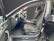 VOLKSWAGEN d'occasion PASSAT 2.0 TDI 150 CONFORTLINE BUSINESS DSG de