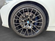 BMW d'occasion M2 BMW M2 Compétition de 2019 Rennes (35)﻿