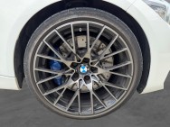 BMW d'occasion M2 BMW M2 Compétition de 2019 Rennes (35)﻿