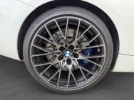 BMW d'occasion M2 BMW M2 Compétition de 2019 Rennes (35)﻿