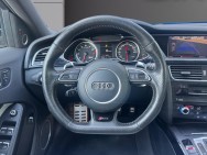 AUDI d'occasion RS4 AUDI RS4 V8 4.2 QUATTRO de 2015 Nord Isère (38)﻿