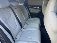 AUDI d'occasion RS4 AUDI RS4 V8 4.2 QUATTRO de 2015 Nord Isère (38)﻿