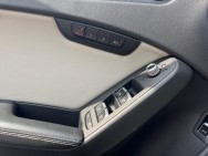 AUDI d'occasion RS4 AUDI RS4 V8 4.2 QUATTRO de 2015 Nord Isère (38)﻿