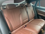 BMW d'occasion X6 30D XD 258 EDITION de 2016 Royan (17)﻿