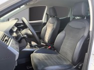 SEAT d'occasion ARONA 1.6 TDI 95 URBAN DSG de 2019 Le Puy en Velay