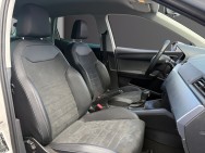 SEAT d'occasion ARONA 1.6 TDI 95 URBAN DSG de 2019 Le Puy en Velay