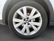 SEAT d'occasion ARONA 1.6 TDI 95 URBAN DSG de 2019 Le Puy en Velay