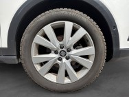 SEAT d'occasion ARONA 1.6 TDI 95 URBAN DSG de 2019 Le Puy en Velay
