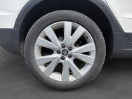 SEAT d'occasion ARONA 1.6 TDI 95 URBAN DSG de 2019 Le Puy en Velay
