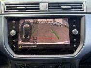 SEAT d'occasion ARONA 1.6 TDI 95 URBAN DSG de 2019 Le Puy en Velay
