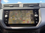 SEAT d'occasion ARONA 1.6 TDI 95 URBAN DSG de 2019 Le Puy en Velay