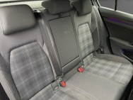 VOLKSWAGEN d'occasion GOLF 2.0 TDI 200 GTD DSG de 2022 Angers (49)﻿