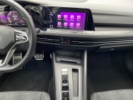 VOLKSWAGEN d'occasion GOLF 2.0 TDI 200 GTD DSG de 2022 Angers (49)﻿