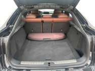 BMW d'occasion X6 30D XD 258 EDITION de 2016 Royan (17)﻿