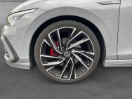 VOLKSWAGEN d'occasion GOLF 2.0 TDI 200 GTD DSG de 2022 Angers (49)﻿